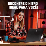 NH.U20AL.004.PT6