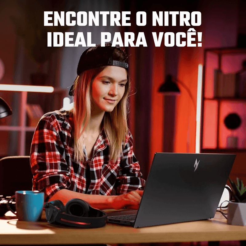NH.U20AL.004.PT6