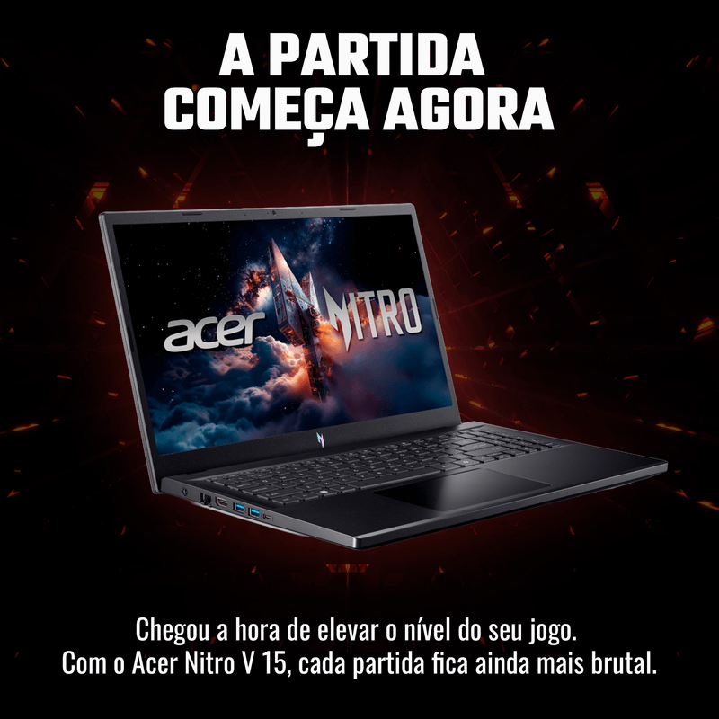 NH.U1UAL.002.PT02