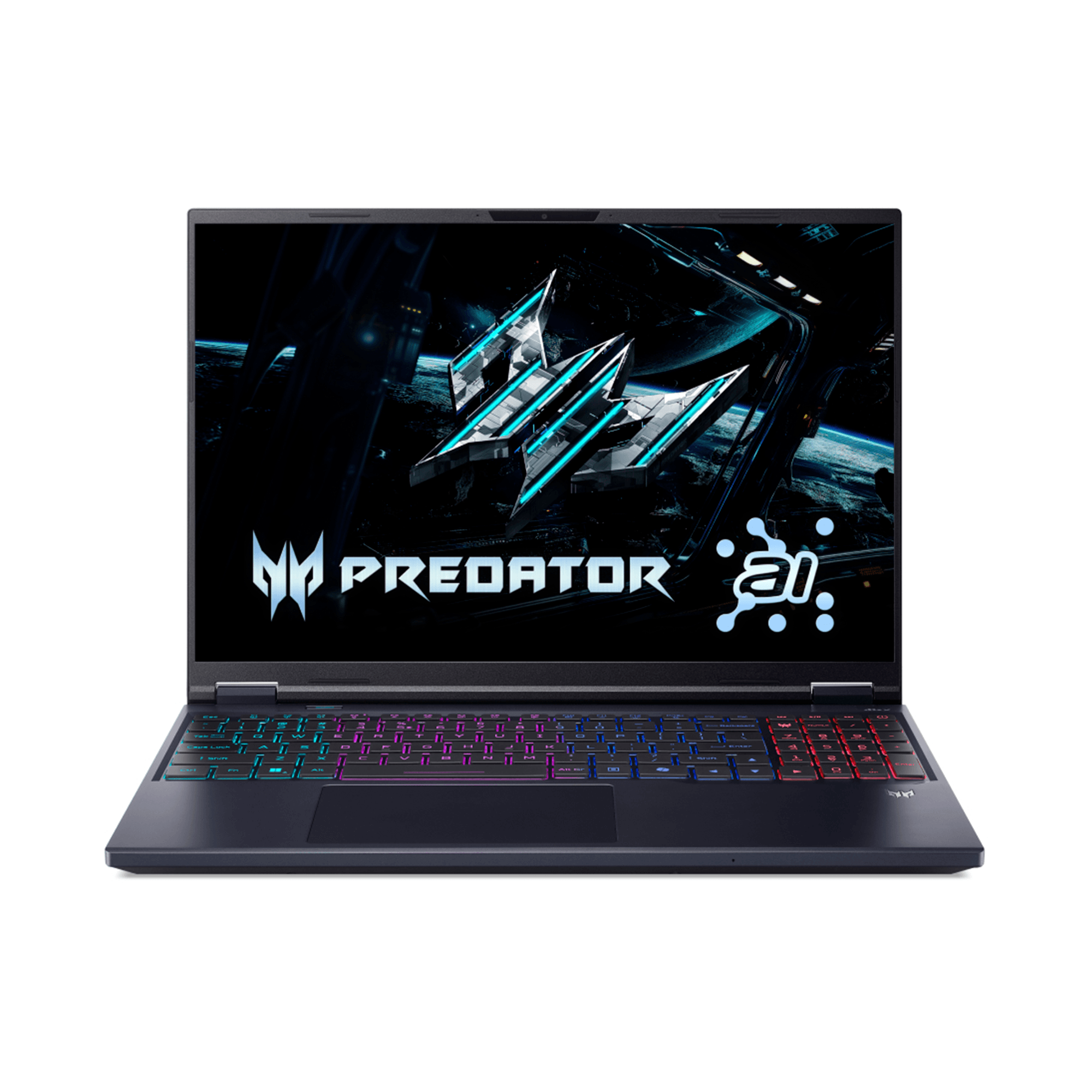 NH.U2PAL.002.MAIN.png?v=