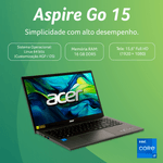NX.JH6AL.004.PT01