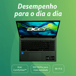 NX.JGCAL.002.PT03--1-