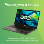 NX.JGCAL.002.PT02