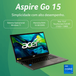 NX.JGCAL.002.PT01