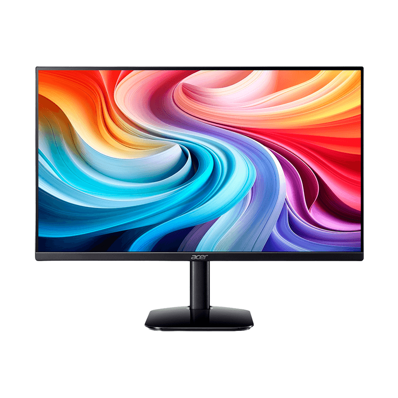 Monitor 27