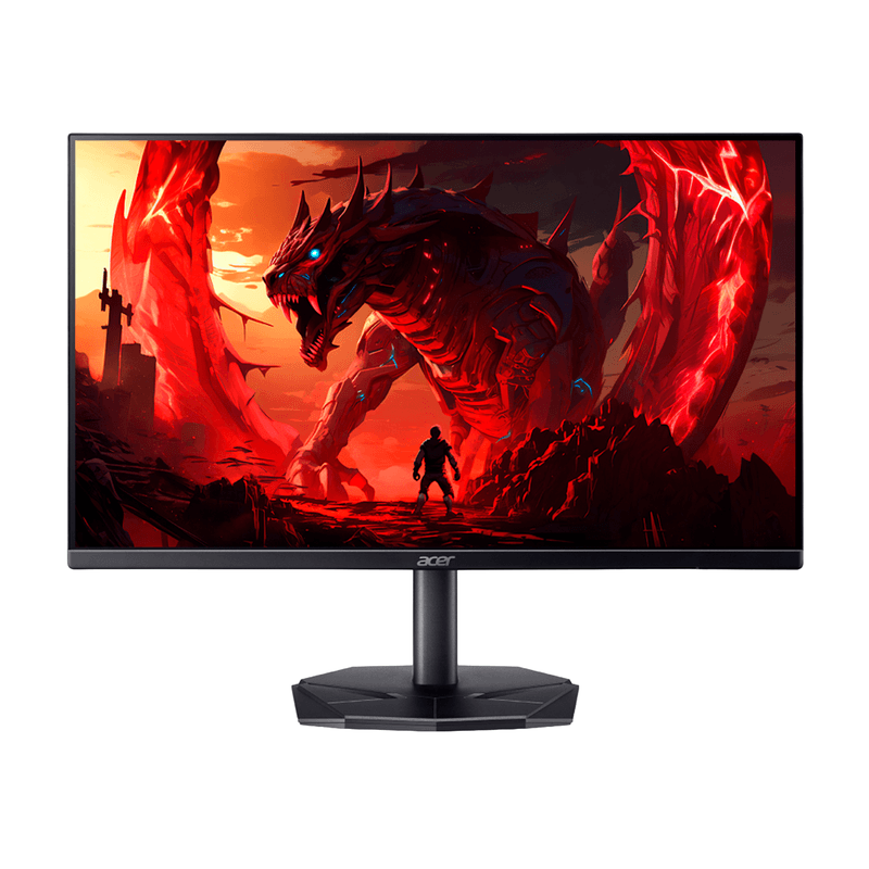 Monitor 27
