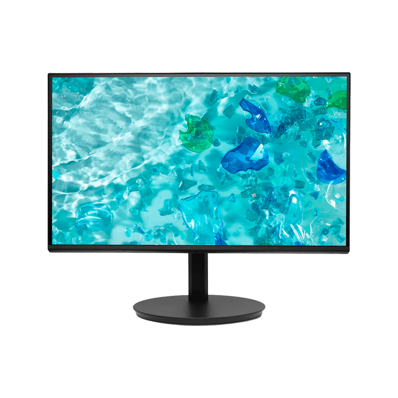 Monitor 23.8