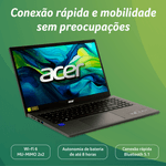 NX.JH6AL.001.PT05 -1-