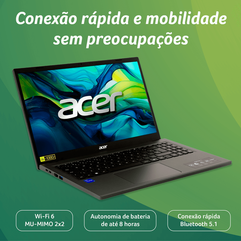 NX.JH6AL.001.PT05 -1-