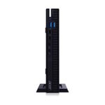 Mini-PC-Acer-VSF110-BD18-Intel-Core-Ultra-5-225T-16GB-RAM-DDR5-SSD-512GB-NVMe-Windows-11-Pro-Preto_3