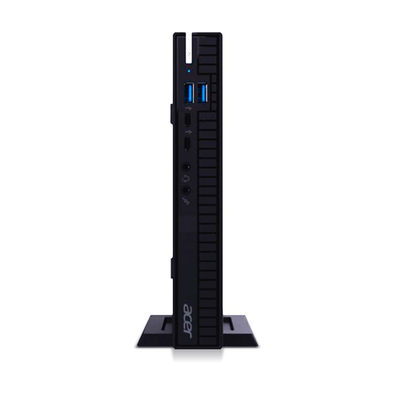 Mini-PC-Acer-VSF110-BD18-Intel-Core-Ultra-5-225T-16GB-RAM-DDR5-SSD-512GB-NVMe-Windows-11-Pro-Preto_3