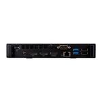 Mini-PC-Acer-VSF110-BD18-Intel-Core-Ultra-5-225T-16GB-RAM-DDR5-SSD-512GB-NVMe-Windows-11-Pro-Preto_2