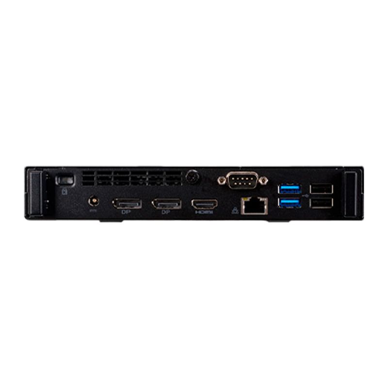 Mini-PC-Acer-VSF110-BD18-Intel-Core-Ultra-5-225T-16GB-RAM-DDR5-SSD-512GB-NVMe-Windows-11-Pro-Preto_2