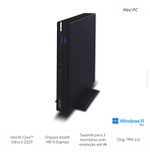 Mini-PC-Acer-VSF110-BD18-Intel-Core-Ultra-5-225T-16GB-RAM-DDR5-SSD-512GB-NVMe-Windows-11-Pro-Preto_6