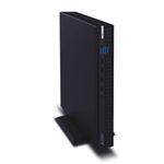Mini-PC-Acer-VSF110-BD17-Intel-Core-Ultra-5-225T-8GB-RAM-DDR5-SSD-512GB-NVMe-Windows-11-Pro-Preto_4