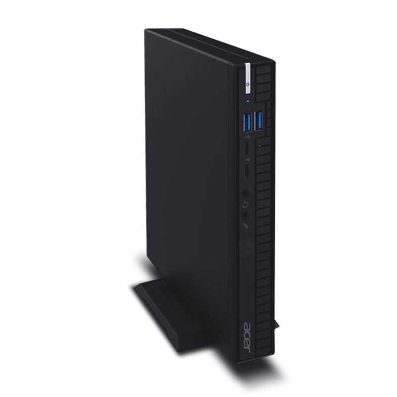 Mini-PC-Acer-VSF110-BD17-Intel-Core-Ultra-5-225T-8GB-RAM-DDR5-SSD-512GB-NVMe-Windows-11-Pro-Preto_4
