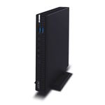 Mini-PC-Acer-VSF110-BD17-Intel-Core-Ultra-5-225T-8GB-RAM-DDR5-SSD-512GB-NVMe-Windows-11-Pro-Preto_5
