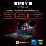 NH.U7KAL.005.01