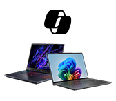 Inteligência Artificial